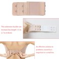 thumbnail image 2 of unbranded 3Ud Extensor De Brasier 2 Con Material Elástico Y Para Mayor Y Ajuste, 2 of 7