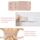 thumbnail image 2 of unbranded 3Ud Extensor De Brasier 2 Con Material Elástico Y Para Mayor Y Ajuste, 2 of 7