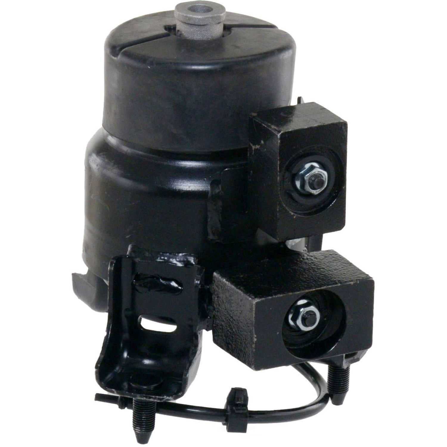 Anchor 10379 Engine Mount
