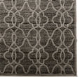 thumbnail image 3 of 5X7.6 PLATINUM RAWIR, 3 of 3