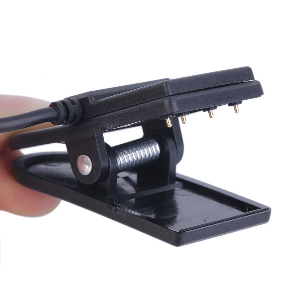 garmin approach s1 charging clip