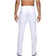 thumbnail image 3 of Under Armour Mens Showdown Tapered Golf Pants, 3 of 6