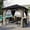 Khaki, variant on UDPATIO 10'x10' Hardtop Gazebo, Galvanized Steel Roof, Permanent Metal Gazebo for Garden, Outdoor Dining Parties, Grey