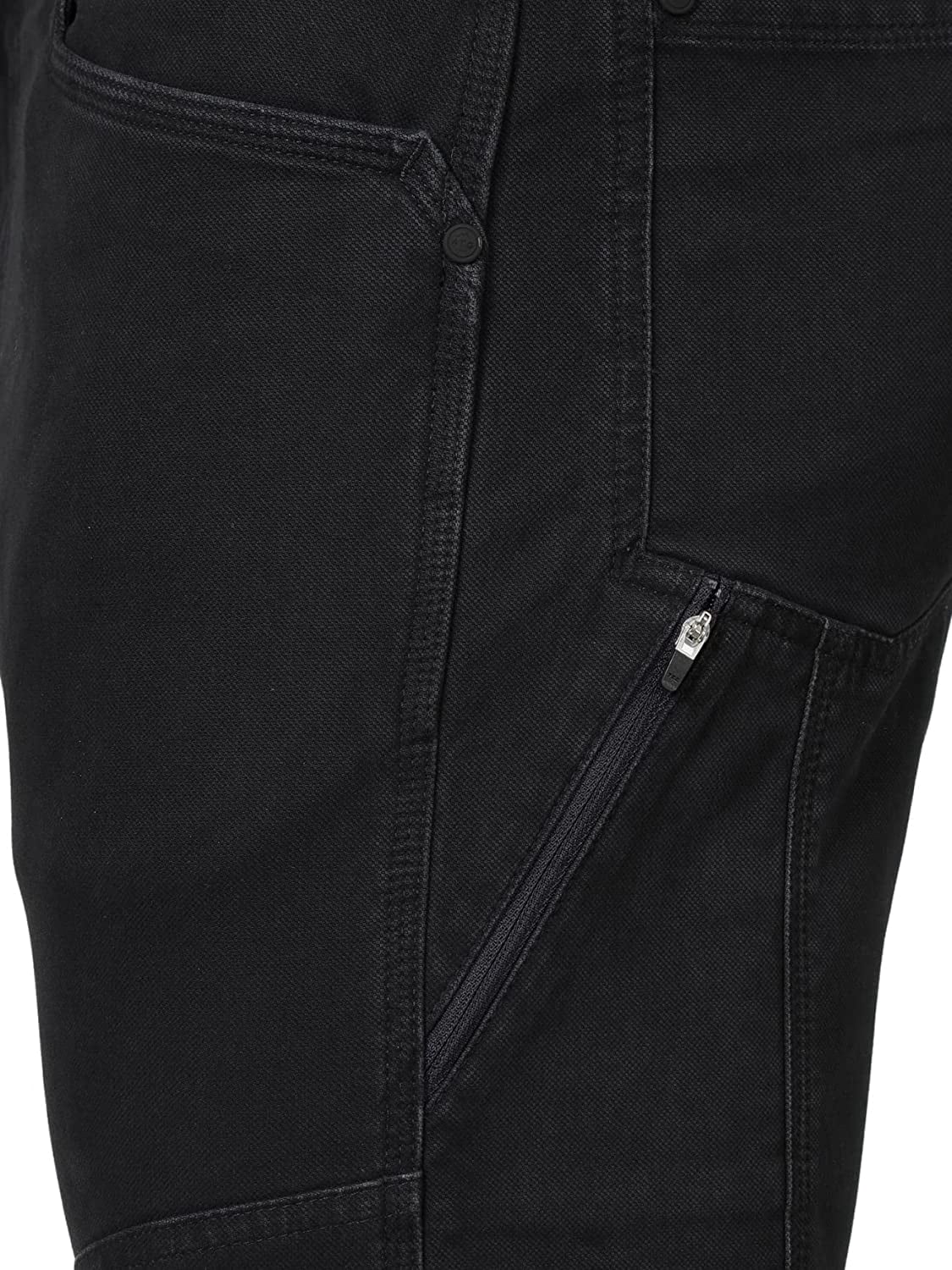 Wrangler® ATG Men's Reinforced Utility Pant with Moisture Wicking