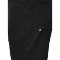 thumbnail image 7 of Wrangler® ATG Men's Reinforced Utility Pant with Moisture Wicking, 7 of 7