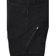 Wrangler® ATG Men's Reinforced Utility Pant with Moisture Wicking