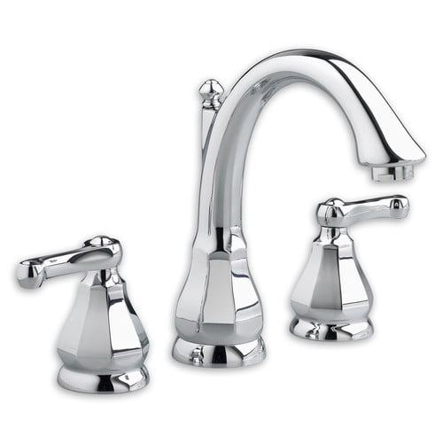 American Standard Dazzle Widespread Bathroom Faucet With Double Lever Handles Com - American Standard Bathroom Sink Widespread Faucets American Standard Dazzle Widespread Bathroom Faucet With Double Lever Handles Com - American Standard Bathroom Sink Widespread Faucets