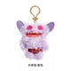 thumbnail image 1 of Fugg*ler Divertidos juguetes de peluche o llaveros de monstruos feos Kawaii Fuggler Conejos de peluche lindos..., 1 of 5