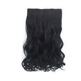 Walmart Week Sales Hair Extensions & Accessories,Invisible Hair