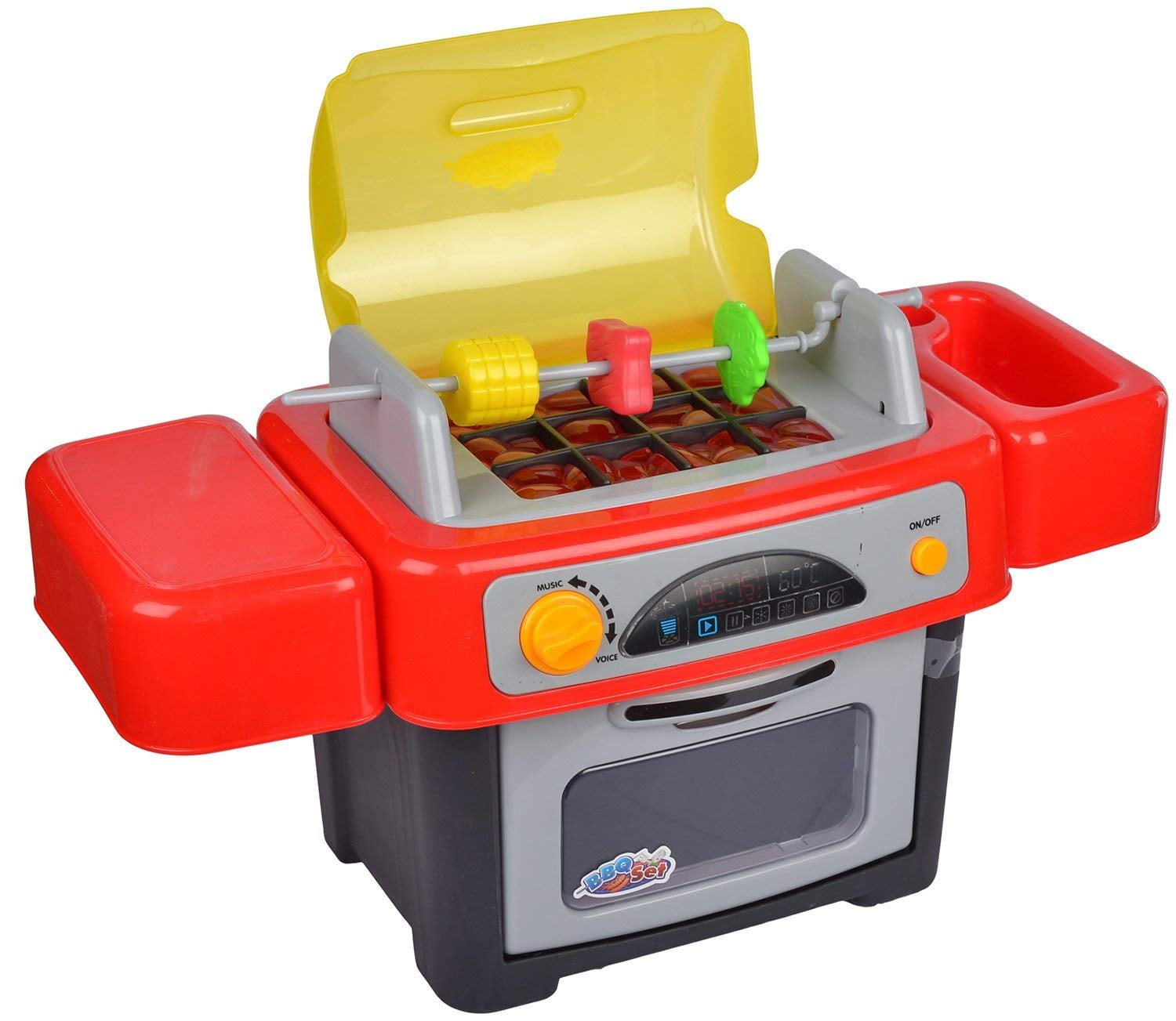 toddler toys walmart canada