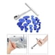 thumbnail image 5 of Juego de herramientas de extracción de pozos para vehículos de automóviles con 18 de tracción Reparación de bricolaje en el hogar para, 5 of 9