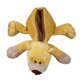 thumbnail image 3 of Plush Animal Pencil Case & Cosmetic Pouch, Multi-Use Stationery Organizer for Kids, Office, School Supplies, 3 of 4