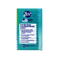 thumbnail image 4 of Zest Refreshing Bars Soap, Aqua 4 oz, 3 ea (Pack of 3), 4 of 5