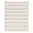A.A, variant on 100-Count Neon Striped Paper Straws – Eco-Friendly Disposable for Parties, Heat/Cold Resistant & FDA-Certified, 6mm Wide for Boba, Milkshakes (Assorted Colors, Bulk 100-Pack) A