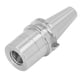 thumbnail image 5 of Fresado Collet Chuck Holder Collet Fresado Collet Chuck Holder 40cr Aleación de acero Resistencia al viento Reducción Balance Collet Chuck para máquina herramienta, 5 of 8