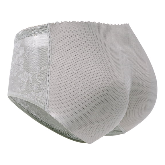 Butt Lifters Panties for Women Seamless Butt Pads Butt Enhancer Padded Underwears Shapewear Butt Lifting Panty Gifts