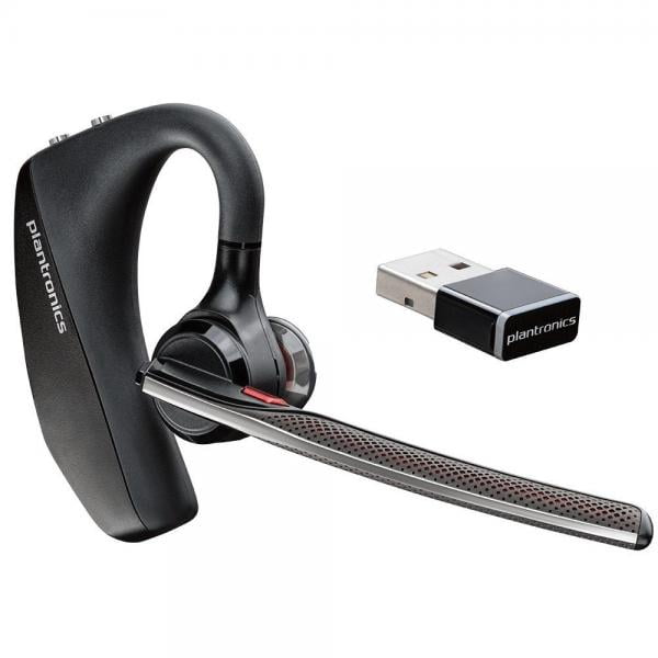 Bluetooth fülhallgató pc Bluetooth fülhallgató pc