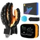 thumbnail image 1 of Guantes robóticos de rehabilitación MZU para la recuperación de dedos y manos, 1 of 7
