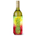 thumbnail image 1 of Aislador de bebidas para botella de vino de piña, aislante para bebidas, Hugger 8395Literk, 1 of 1