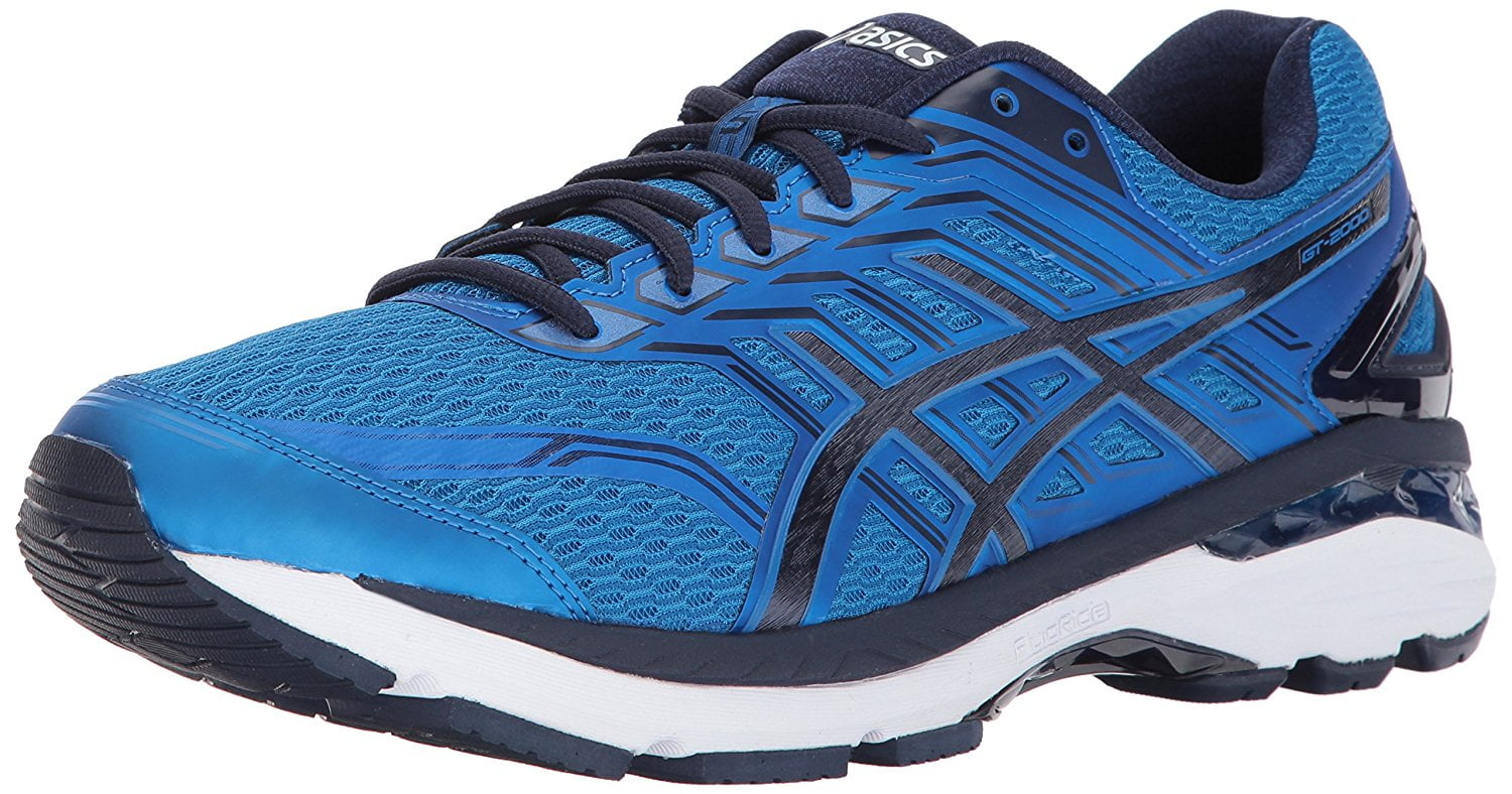 gt 2007 asics