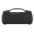thumbnail image 3 of Foniq APOLLO Haut-Parleur Sans Fil Portable Robuste Puissant Style Boombox avec Banque d'Alimentation, 3 of 5