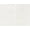 White, variant on Jessica London Plus Size Stretch Denim Long Skirt