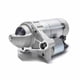 thumbnail image 1 of Marcha Cardic Toyota Sequoia 8cil 5.7 2008 Nippondenso 12v 9dts, 1 of 4