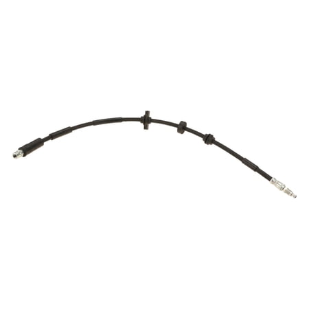 ATE Brake Hose