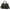 Dark green-black, variant on Lovevook Purse and Handbags,Vegan Leather Tote Bag for Women, Zipper Satchel Shoulder Bag Crossbody Bag for Daily