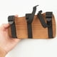thumbnail image 5 of Armguard Brazalete de Seguridad Bracer 3 Correa 7.8 Pulgadas de Longitud Cola Protector de brazo, 5 of 8