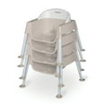 thumbnail image 4 of Foundations Secure Sitter Feeding Chair, 4 of 5