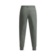 thumbnail image 3 of Uwinwear Men's Golf Joggers Pants Lightweight Stretchy Slim Fit Pants Casual Wear with Pockets for Golf Running Work Travel,Army Green,XXL, 3 of 4
