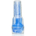 thumbnail image 2 of Turbo Thrust, 2 of 2