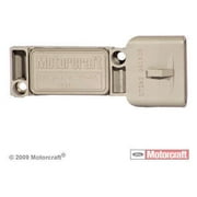 Motorcraft Ford F150 Ford F250 Ignition Control Module, Dy-1075 1990-1996