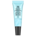 thumbnail image 5 of L.A. COLORS Total Grip Primer, Long-Lasting Hydration, Hydrating Primer, 0.5 fl oz, 5 of 8