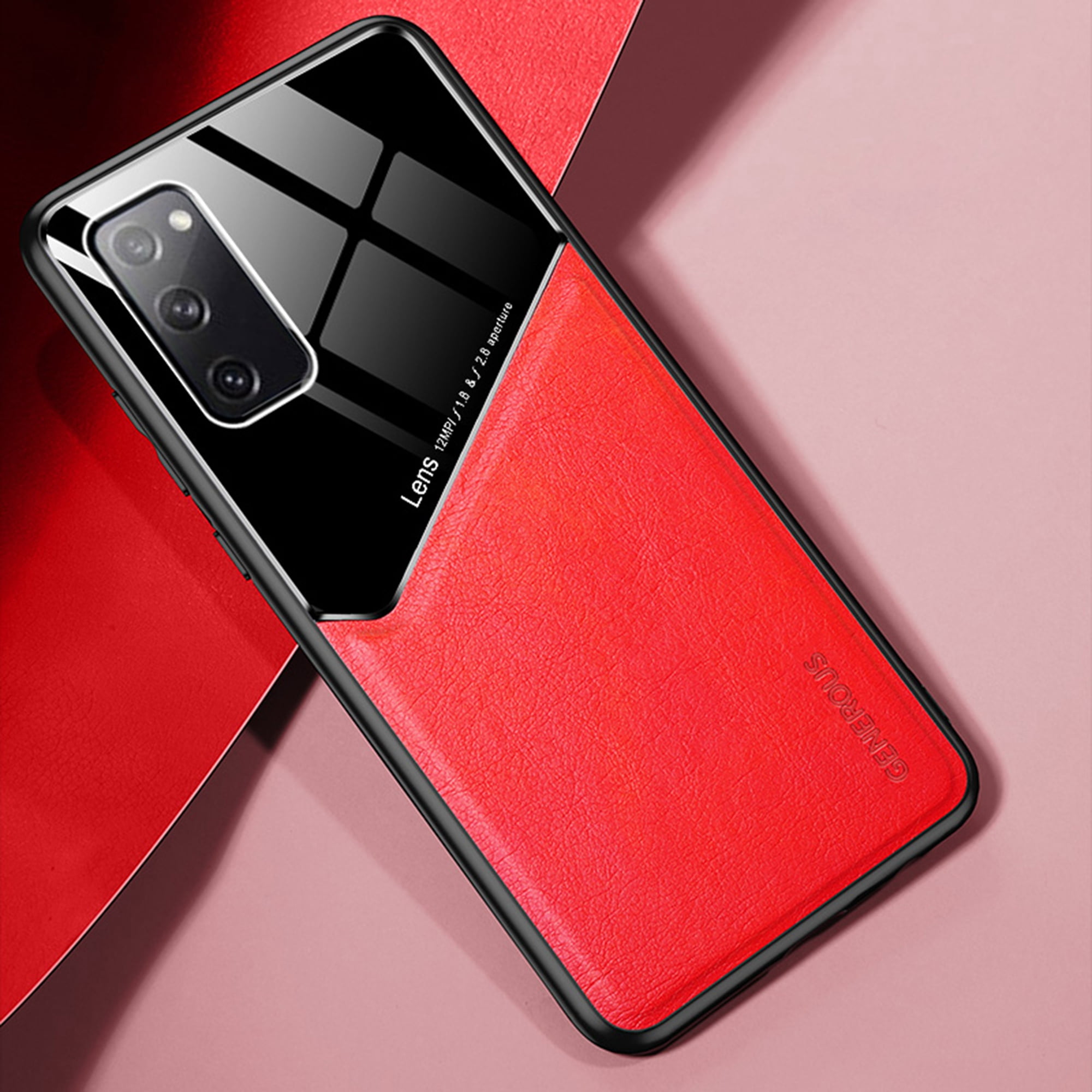 s20fe5g