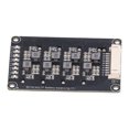 thumbnail image 2 of ANGGREK Energy Transfer Board, 2.0V‑4.5V Active Equalizer For Ternary Iron Lithium Batteries, 2 of 8