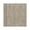 Batique Cream, variant on FASÄDE Rain Decorative Vinyl 18in x 24in Backsplash Panel in Batique Cream (5 Pack)