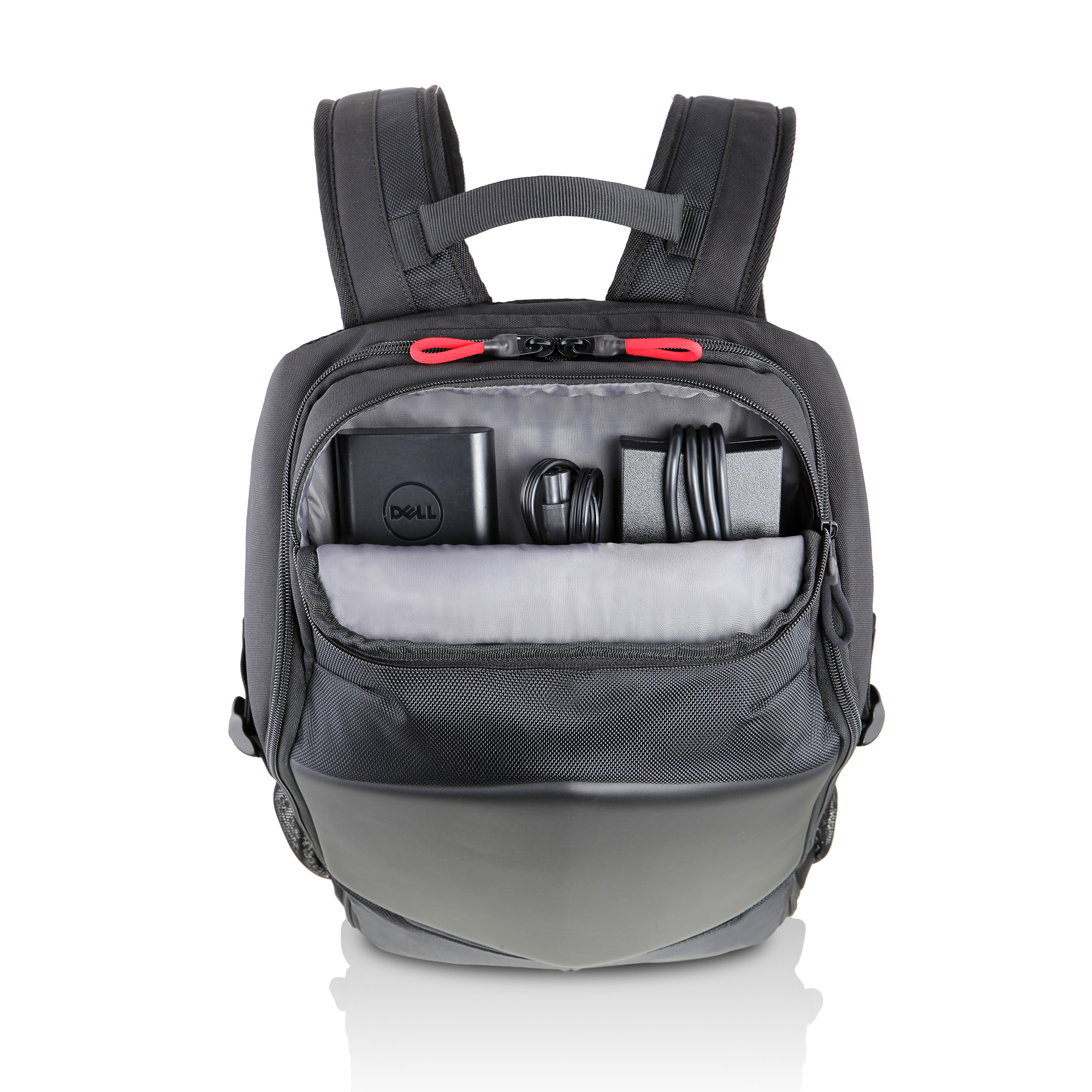 Dell 15" Gaming Backpack - 50KD6 - image 3 of 5