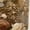 Khaki, variant on Women's 2 Piece Sweater Dress Set Knit Long Sleeve Open Front Cardigan And Bodycon Mini Dress Fall Outfit