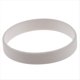 thumbnail image 2 of 10X Brazalete de Puno Munequera Pulsera de Elasticidad de Moda de Goma de Silicona, 2 of 3