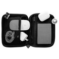 thumbnail image 4 of Mine, Charger and Cord Case, Black, 4 of 5