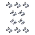 thumbnail image 1 of Inteprter Convertidor de datos de 90 grados, adaptador OTG de codo, convertidores de carga de transmisión de datos rápidos para teléfono, Type1 NO1, 1 of 6