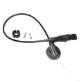 thumbnail image 6 of MTB Remote Fork Lockout Switch Lever for SR SUNTOUR AXON EPICON RAIDON XCR XCM, 6 of 6