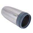 thumbnail image 5 of Blender CupStainless Steel Blender Cup Blender Replacement Juicer Cup Built for Professionals, 5 of 5