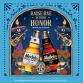 thumbnail image 3 of Modelo Especial Modelito Mexican Lager Import Beer, 24 pack, 7 fl oz Glass Mini Bottles, 4.4% ABV, 3 of 9