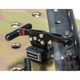 thumbnail image 3 of SPEEDJAW 79218 Hold-Down Toggle Clamp for SPEEDJAW Clamping Tables, 3 of 5