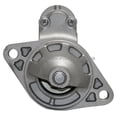 thumbnail image 3 of MPA Starter Motor P/N:19415, 3 of 4