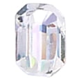 thumbnail image 3 of Nail DIY Accessories Ransparent Crystal Macarons Decoration Rhinestones Gradient Color Rock Sugar Pointed Bottom Diamond Colourful Gems Mixed 50 Pcs Water Diamond Candy Cube, 3 of 9