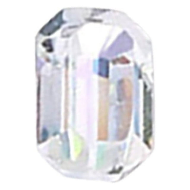 Nail DIY Accessories Ransparent Crystal Macarons Decoration Rhinestones Gradient Color Rock Sugar Pointed Bottom Diamond Colourful Gems Mixed 50 Pcs Water Diamond Magic Candy Cube